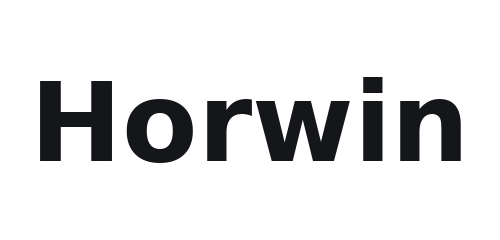 Horwin