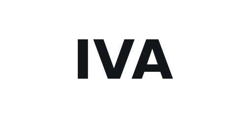 IVA