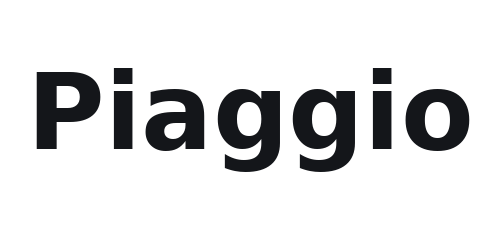 Piaggio